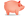 Морские Свинки